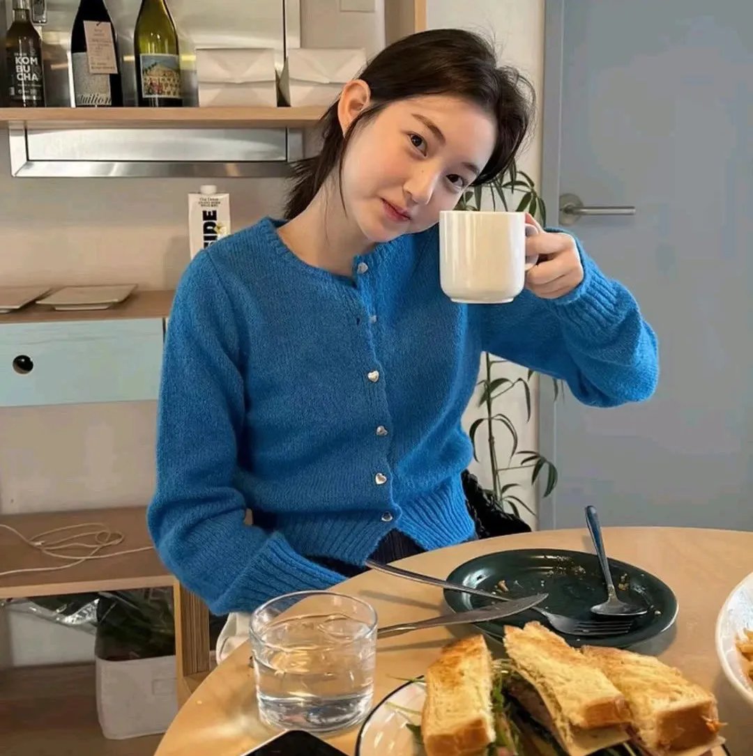 聪明的驴子