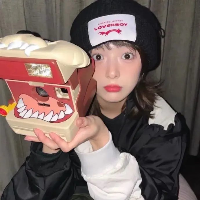 天降之物