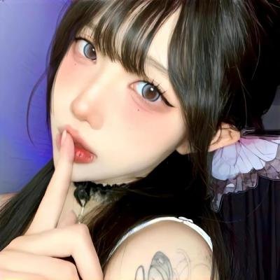 天地姻缘七仙女