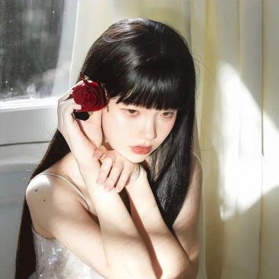 赤面煞星