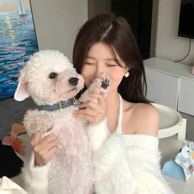 鬼营