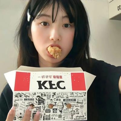 狂野东京