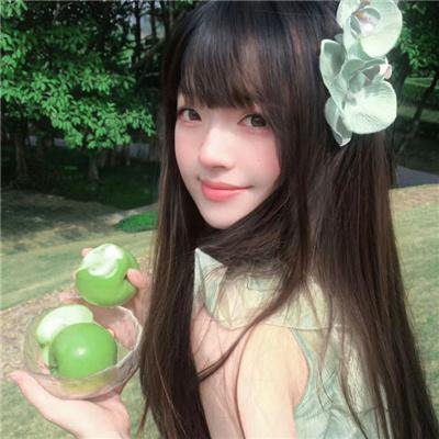 盲眼杀机