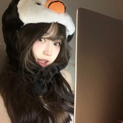 娘娘腔日记