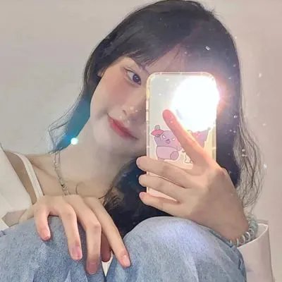 茶煲女人