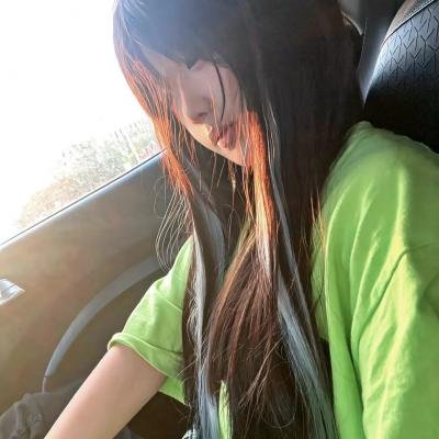 火喰鸟之鸣