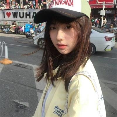 越轨干探