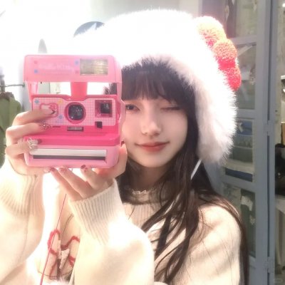 七宝奇谋