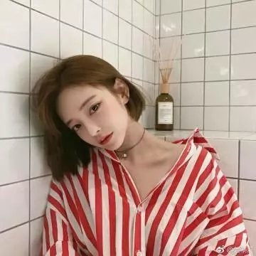 杀人蜂