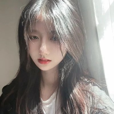 艺妓恩娜奥