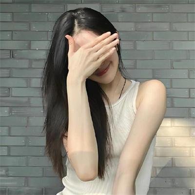 林中小屋