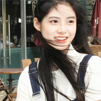 改变未来