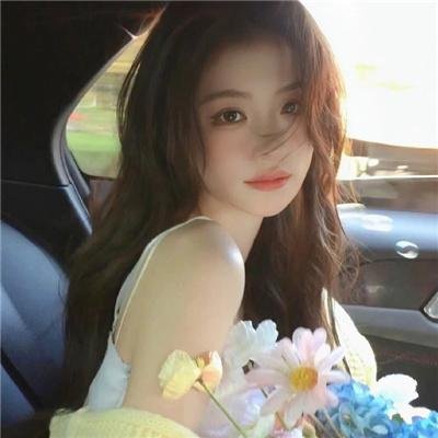 真正汉子