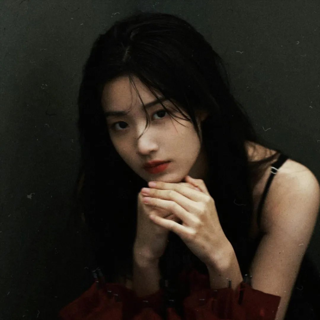 妖夜寻狼：血姬觉醒