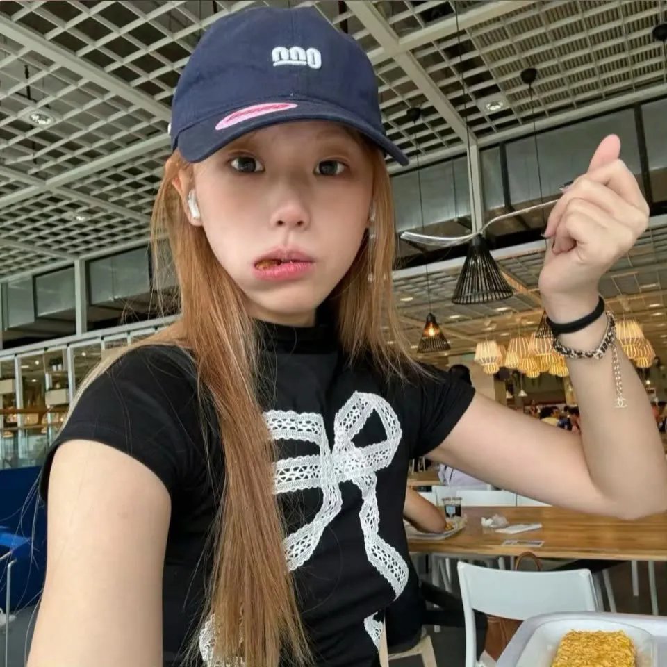 狡猾的兔小姐