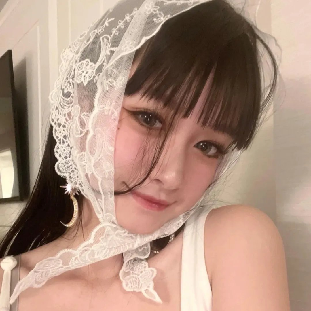 南方恶魔