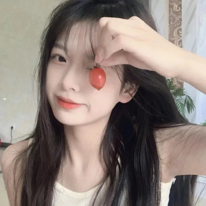直面脂肪
