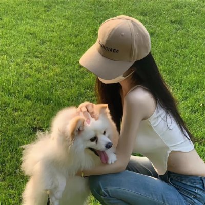 寻找无限的尽头