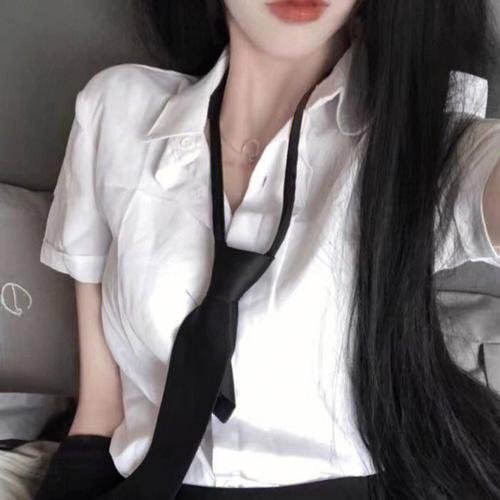 邻家怪男孩