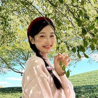 古戒奇谈