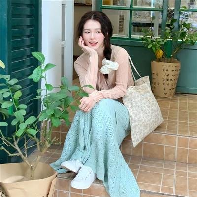 心弦为君而鸣