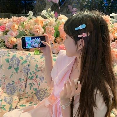白雪公主2019