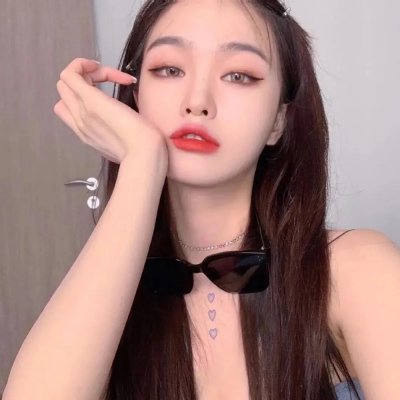 我的队长不对劲