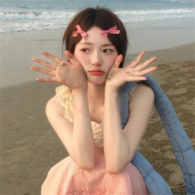 阴谋